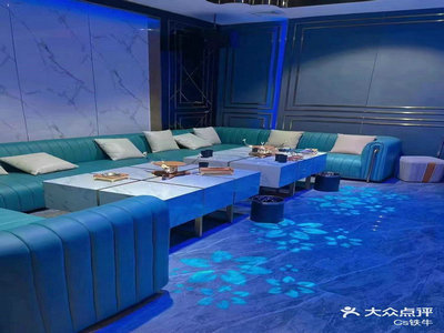 济宁夜场招聘